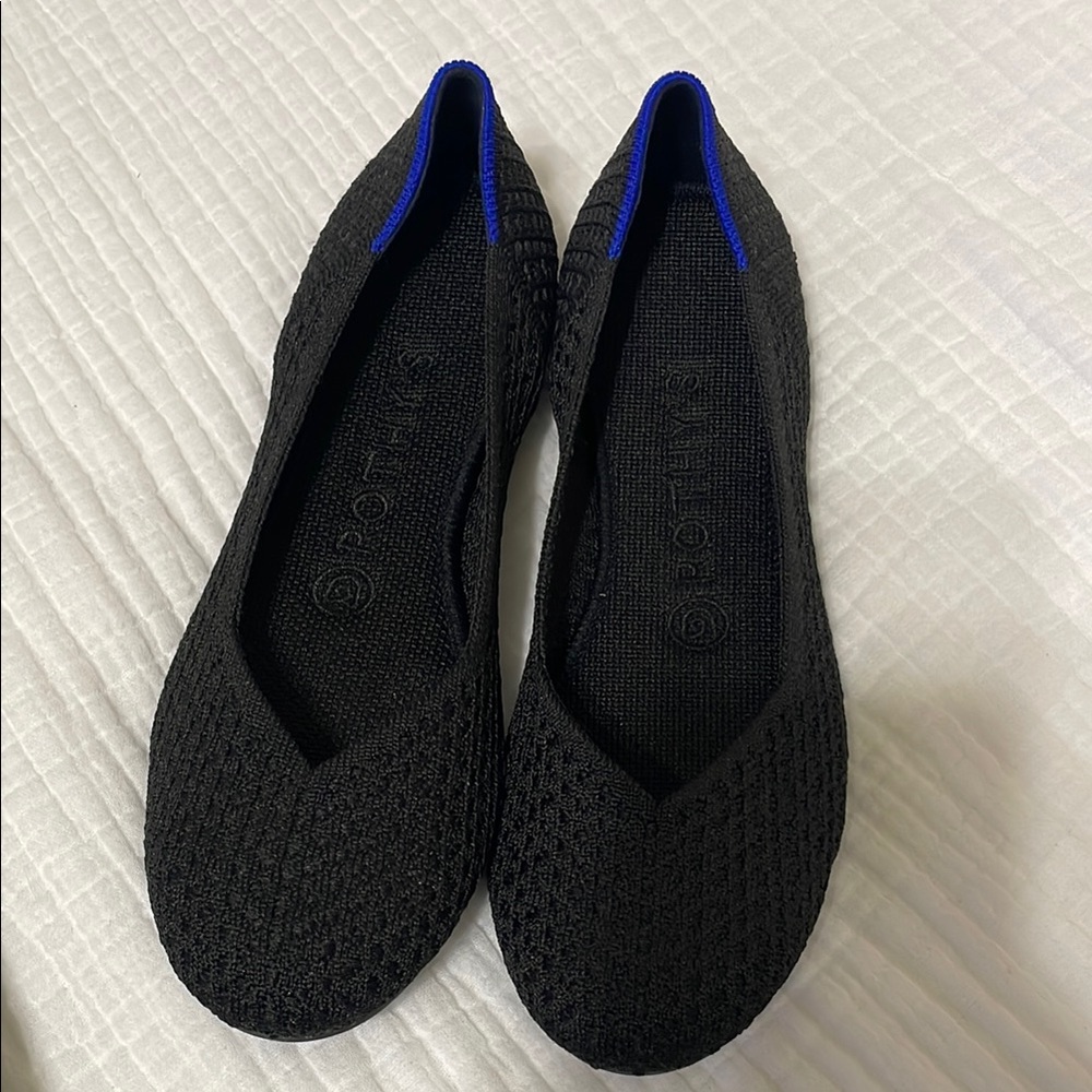 Rothys Women's Shoes